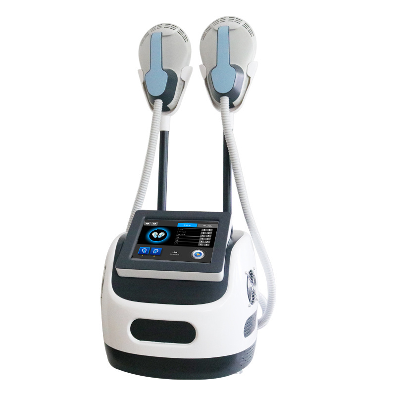 Muscle Stimulator Electromagnetic Slimming Machine Slimming Machine Portable