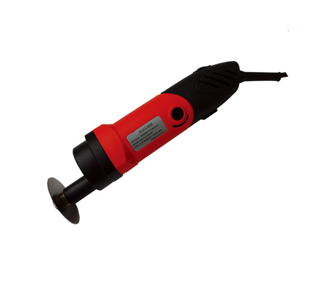 orthopaedic power tools Electric plaster saw blades Oscillating