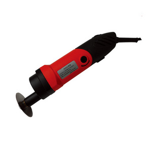 orthopaedic power tools Electric plaster saw blades Oscillating