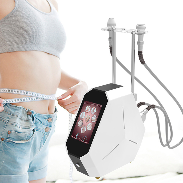 Cryoskin 4.0 2021 Cellulite Decrease Slimming Toning Cryoskin Therapy  Cryo Facial Body Cryoskin Tshock Cryo Slim Machine