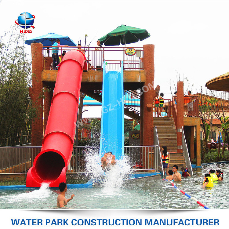 Cannon Toboggan Water Slide Wholesale+Cannon Toboggan Water Slide Manufacturers In China