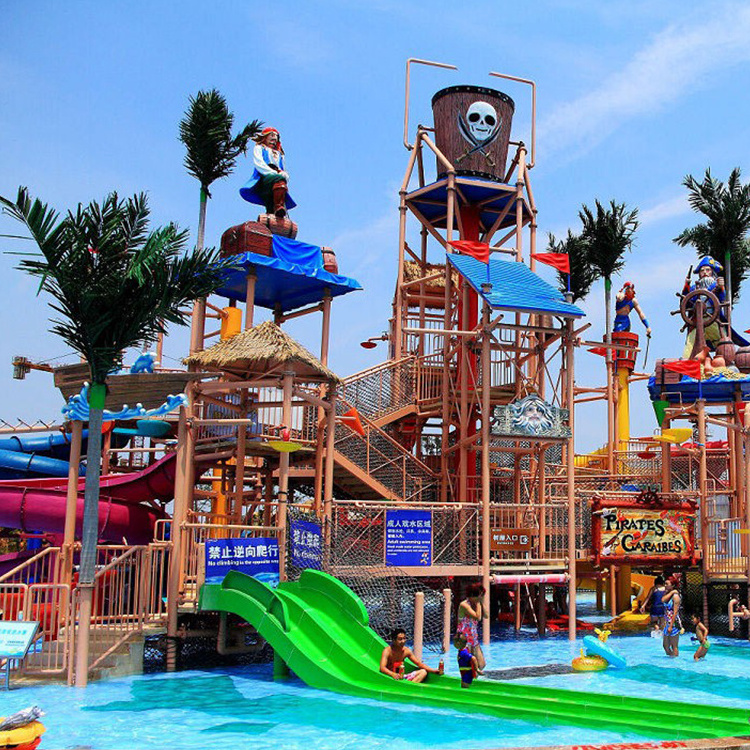 Make a Water Park,Water Park Design Waterpark Ideas Park Water Slide