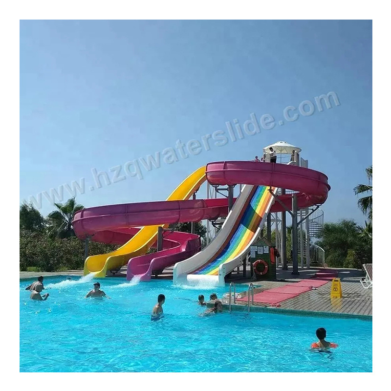 Custom Design Swimming Wave Amusement Fun Park Wave Maker Pool Wave Maker For Pool