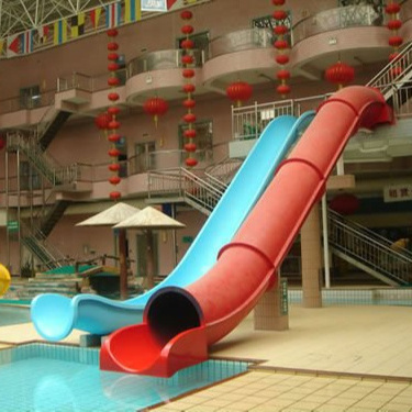 Cannon Toboggan Water Slide Wholesale+Cannon Toboggan Water Slide Manufacturers In China