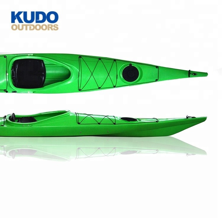 Acrylic pvc racing rafing carbon fiber kayak sailing folding fiberglass inflatable fishing canoe boats for sale