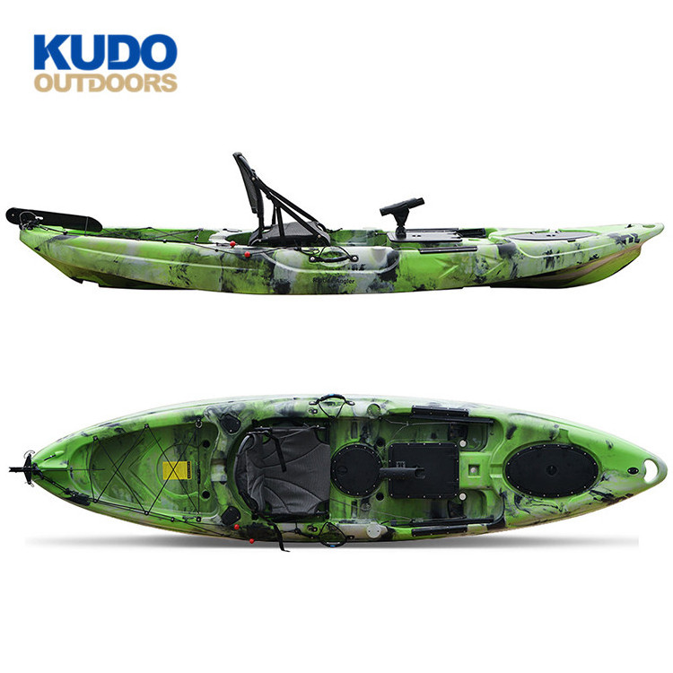 Aluminum Small Yacht Modern Design Off-Shore Fiberglass Inflatable Fishing Boat For Sale