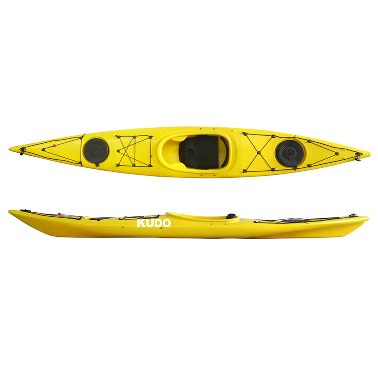 Acrylic pvc racing rafing carbon fiber kayak sailing folding fiberglass inflatable fishing canoe boats for sale