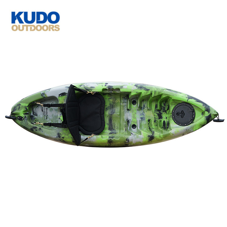 Aluminum Small Yacht Modern Design Off-Shore Fiberglass Inflatable Fishing Boat For Sale