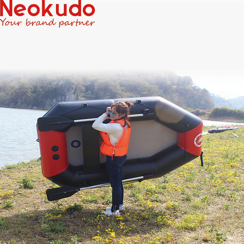 sailing pvc fold up 3.2m fiberglass new designed plastic 4 seater comec rigid aluminum hull inflatable tender rescue boat