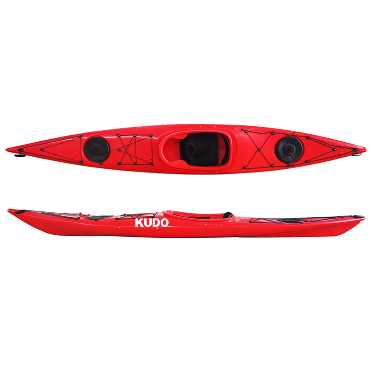 Acrylic pvc racing rafing carbon fiber kayak sailing folding fiberglass inflatable fishing canoe boats for sale