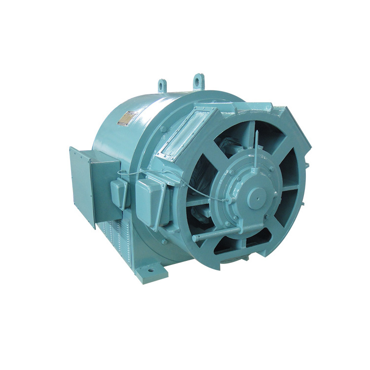 1 mw hydro generator mini hydro power plant water turbine generator 100 kw