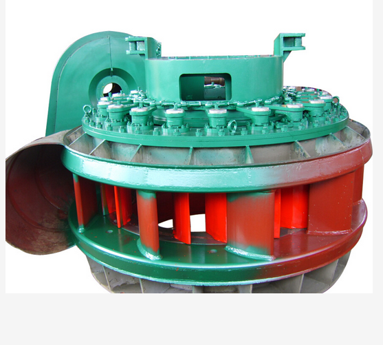 micro hydro turbine for sale