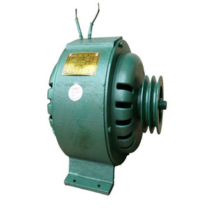 hydro power plant mini water turbine generator for sale