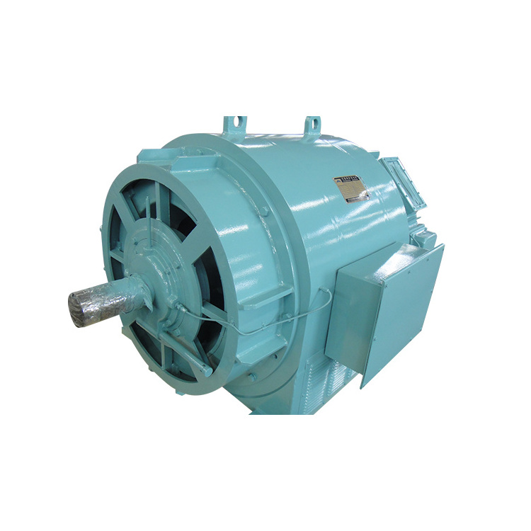 1 mw hydro generator mini hydro power plant water turbine generator 100 kw