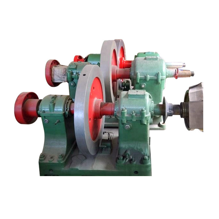 100KW 1MW 10MW Free Energy hydro power generator  turbine for sale