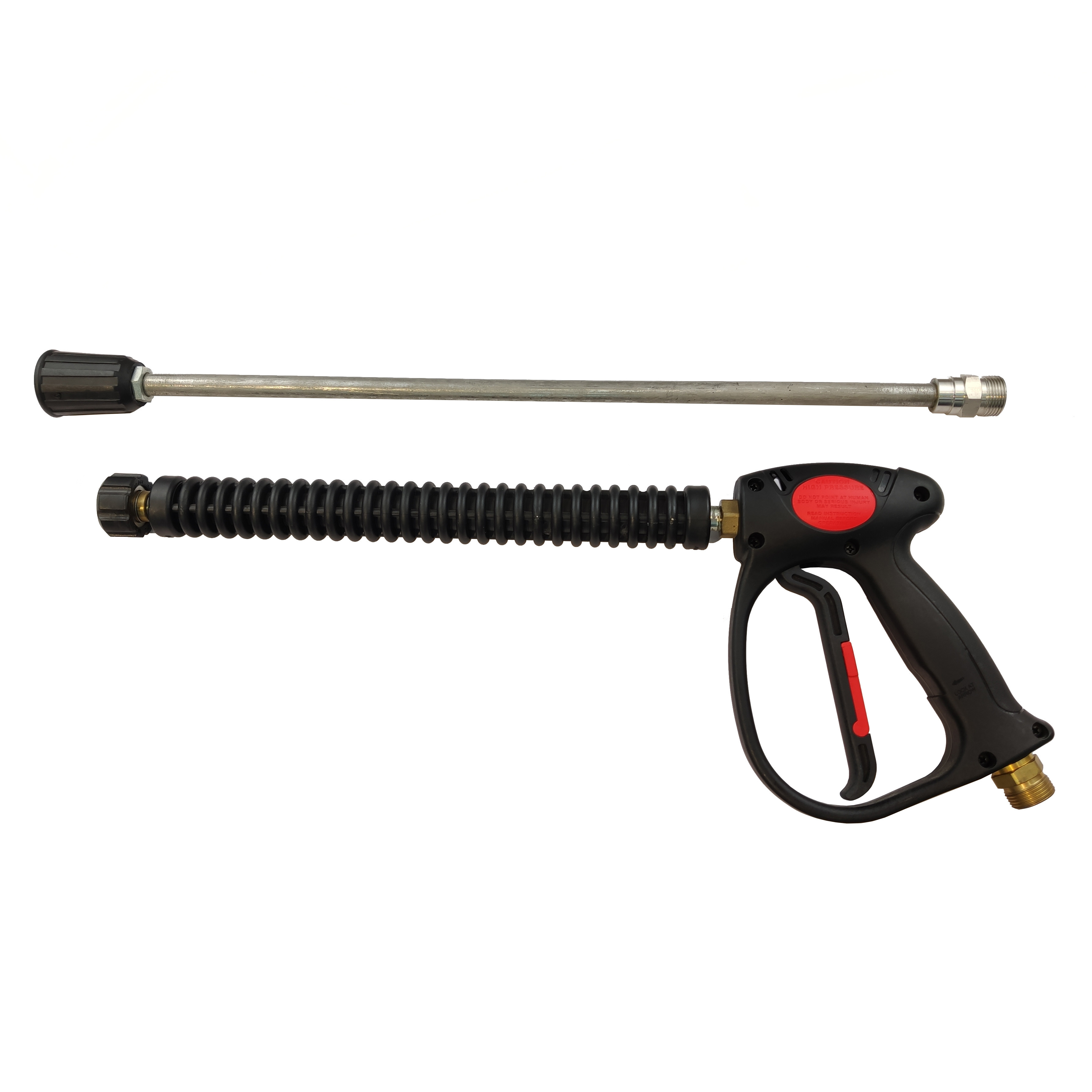 200 bar high pressure cleaners cold water cleaning pressure washer surface cleaner