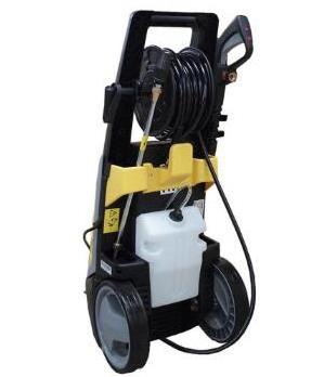 self service water pressure surface cleaner pressure cleaner water jet car wash portable