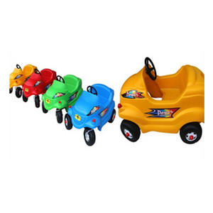 Playsets Favorite Plastic High Quality Play Car Kids Outdoor Playground 2-12 Years Old WS-YL-027 CN;ZHE Watson