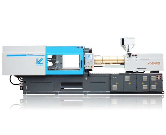 Cheap Price Small Plastic Injection Molding Machine