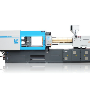 Cheap Price Small Plastic Injection Molding Machine