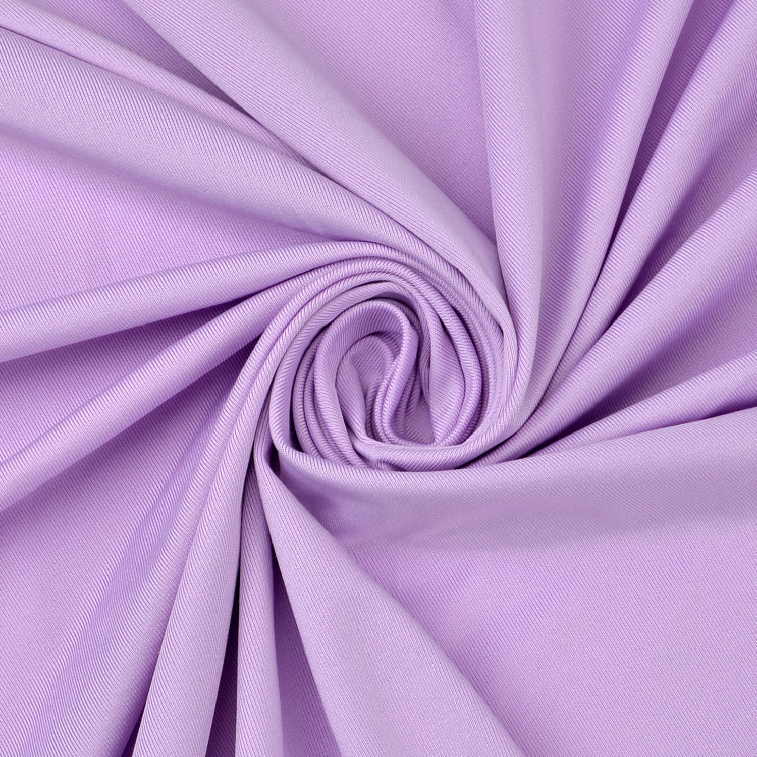 90% polyester 10% spandex brushed faced stretch single jersey knit milk silk fiber fabric polyester elastane apparel fabric