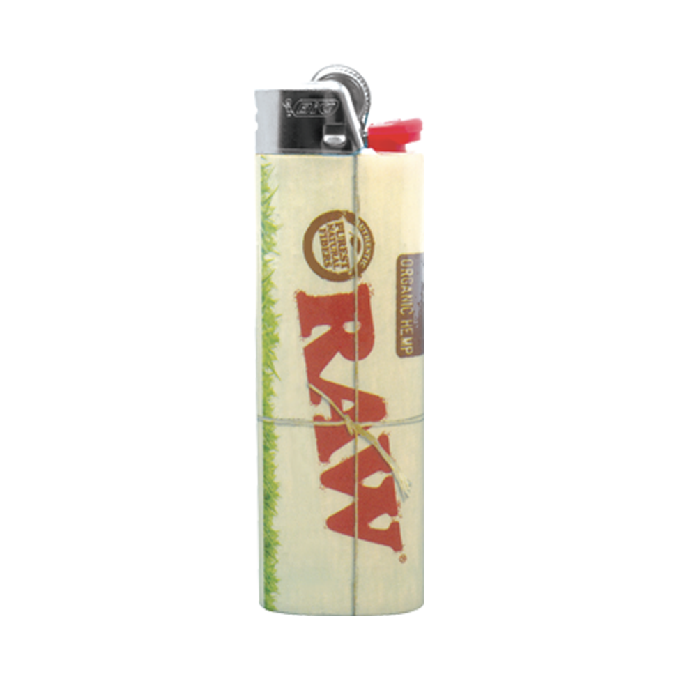 BIC RAW J25 J26 Lighters Mini  J5 J6 Tray of 50 Count Tray  Lot Classic Disposable France Lighter BIC J6 Wholesale