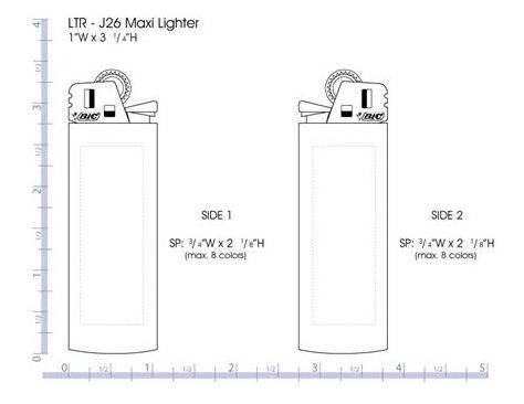 Cheap Custom Logo Plastic Gas Flint Lighters Wholesale Lighters Bic