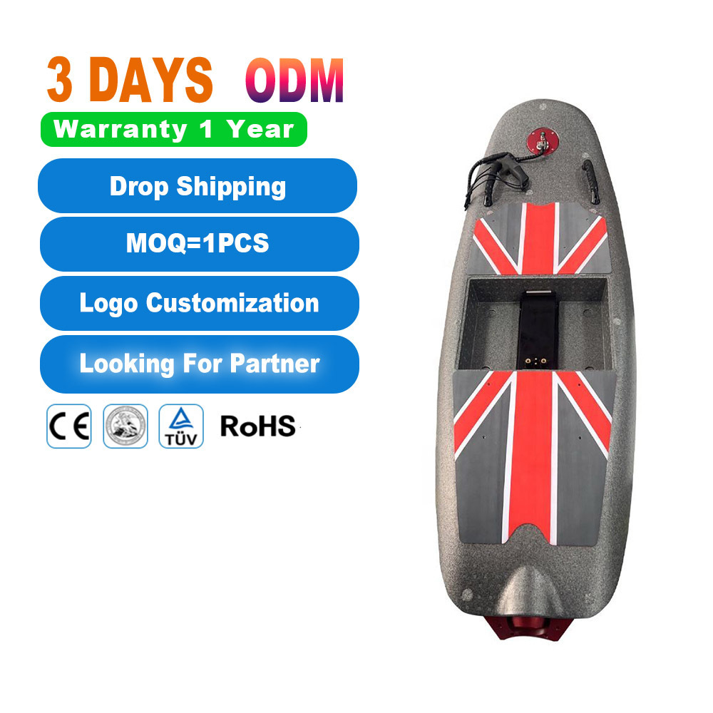 jet surf board for sale rush wave motor price fiyat electrico jetsurf board jet surf Electric surfboard