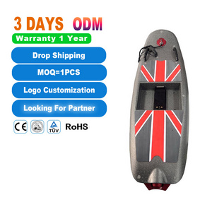 jet surf board for sale rush wave motor price fiyat electrico jetsurf board jet surf Electric surfboard