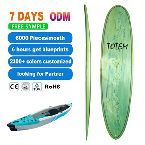 OEM  High quality  electric surfboard wholesale cheap surfboard leash custom fiberglass foam  surfboard