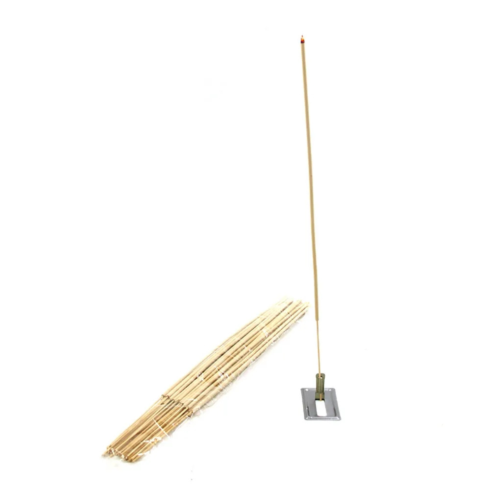 wawang Mosquito repellent incense stick type