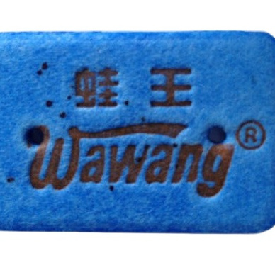 good china mosquito coil factory Wawang mosquito repellent mats electric mosquito mat