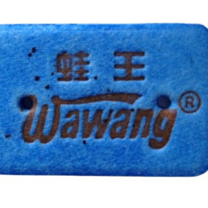 good china mosquito coil factory Wawang mosquito repellent mats electric mosquito mat