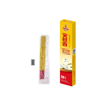 wawang Mosquito repellent incense stick type