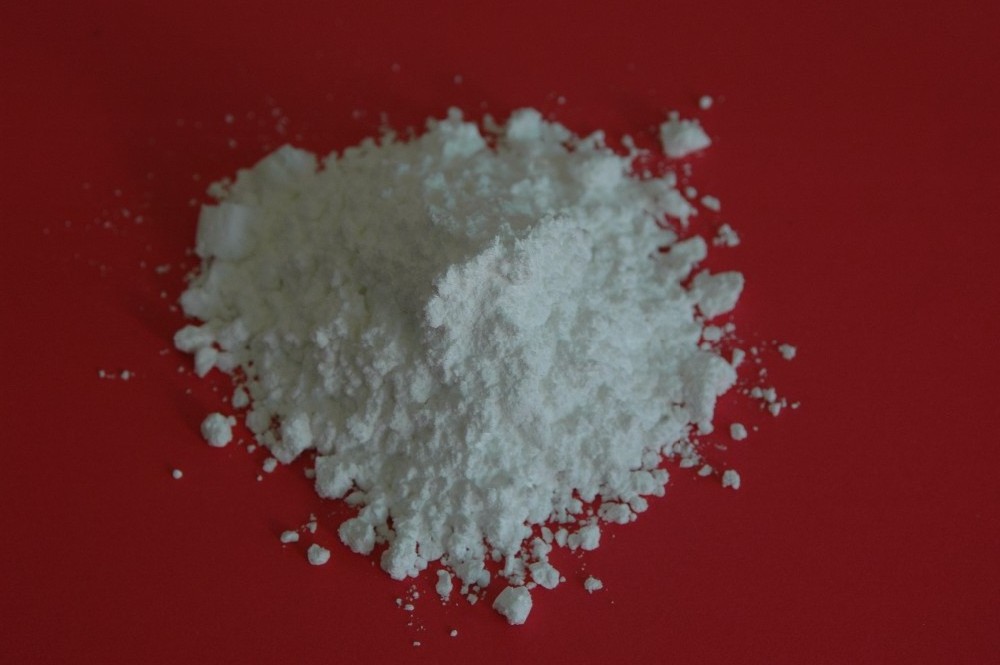 Micronized Polyethylene Wax Powder For Ink And Industrial Coatings