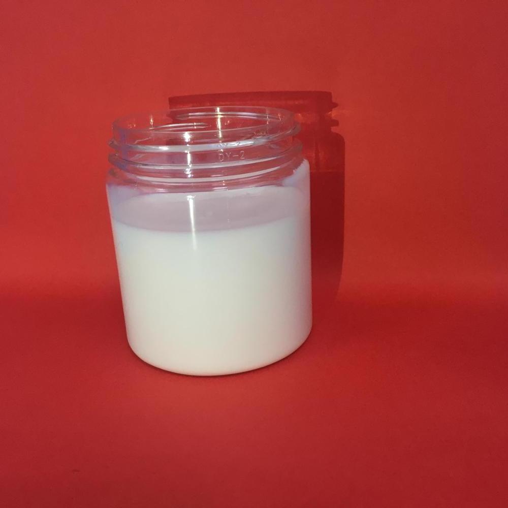 Paraffin Wax Emulsion With Good Water Repellence Effect