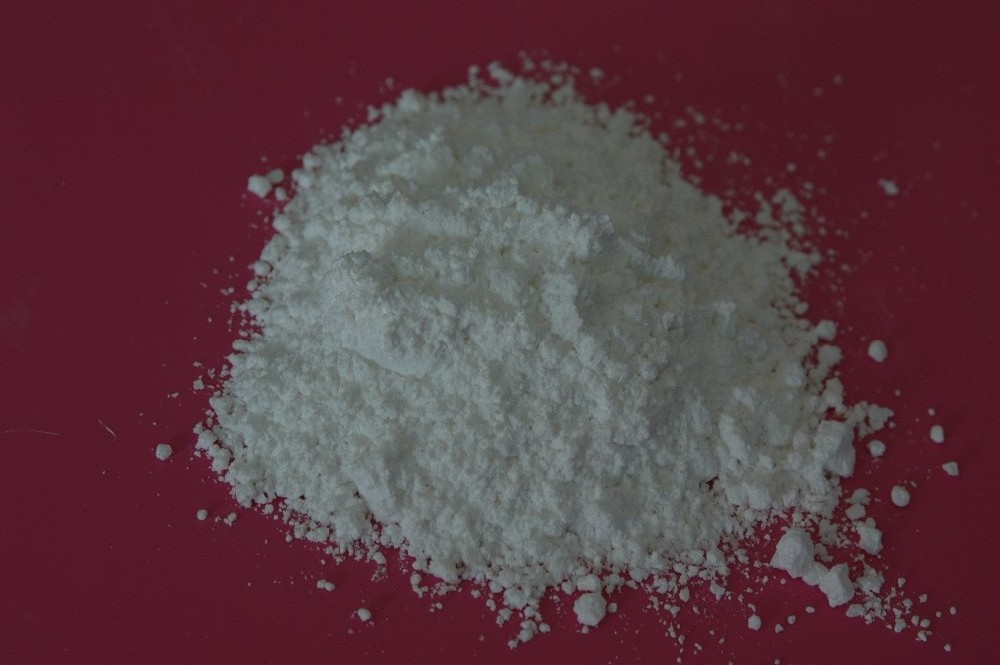 Micronized Polyethylene Wax Powder For Ink And Industrial Coatings