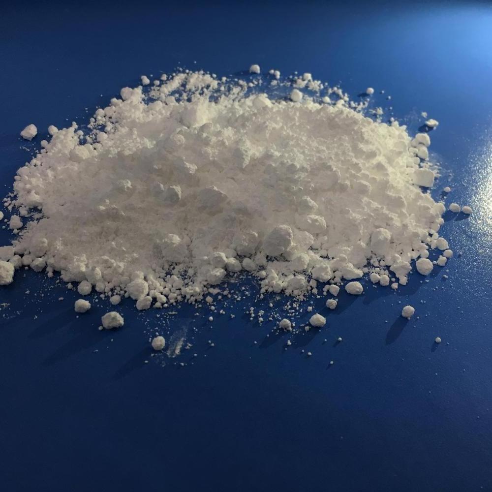 Micronized Polyethylene Wax Powder For Ink And Industrial Coatings