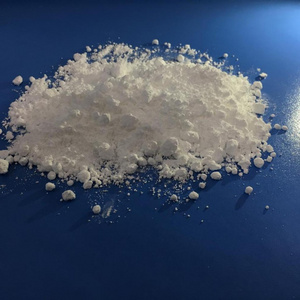 Micronized Polyethylene Wax Powder For Ink And Industrial Coatings