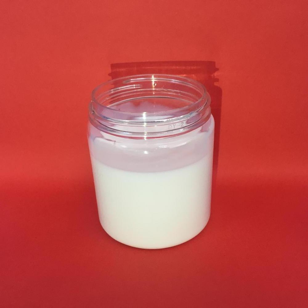 Paraffin Wax Emulsion With Good Water Repellence Effect