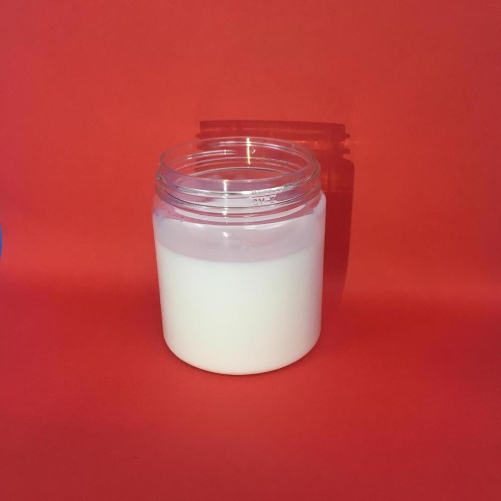 Paraffin Wax Emulsion With Good Water Repellence Effect