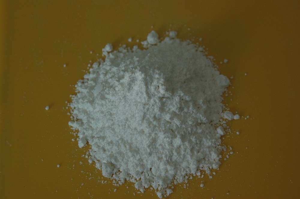 Micronized Polyethylene Wax Powder For Ink And Industrial Coatings