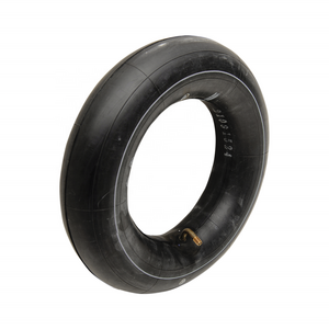 Safety High Quality Multi-type Tire Tube Motorcycle Inner Tube 400-8 300-17 110/90 16