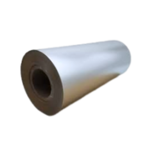 Customized Aluminium Foil Kraft paper