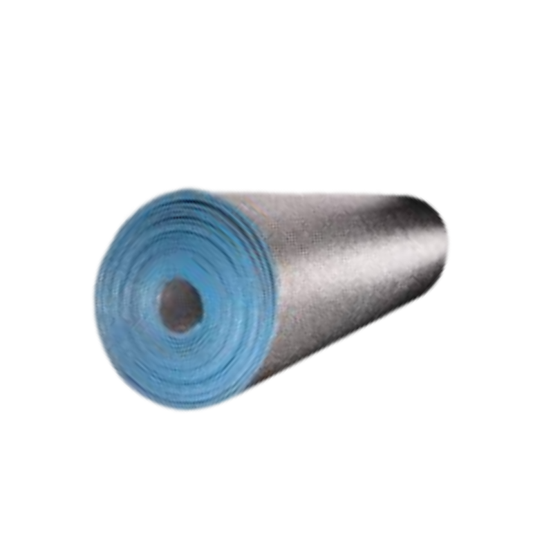 Roof Thermal Insulation Foil Foam with PVC+EPE Layer