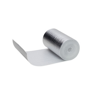 Aluminium Foil Insulation Foam Roll for Heat Retention