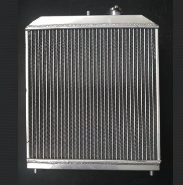 Ep82 Radiator twin core ep91 radiator for toyota starlet ep82 4efte engine ...