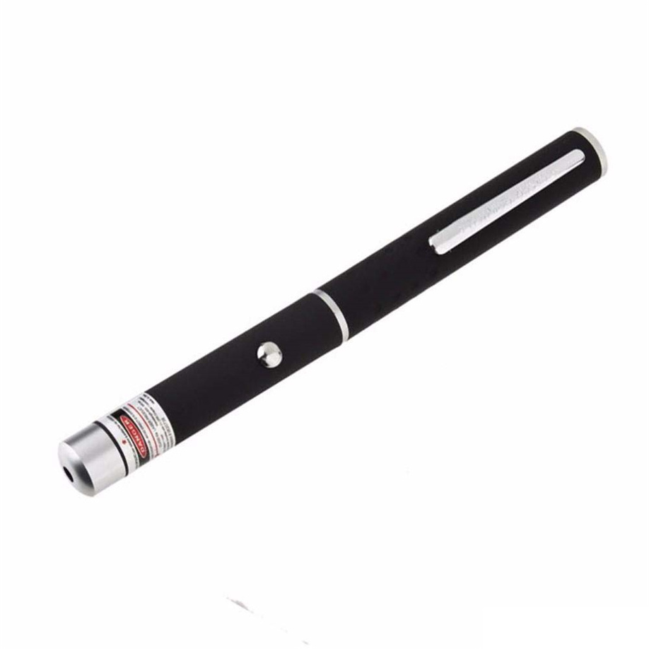 Visible Beam PPT Presentation pen Blue Purple Red Green Light Wireless Presenter Pointer Laser Pen 532nm 650nm 405nm