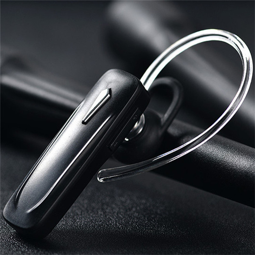 M163 Bluetooth Earphone Wireless Headset M165 Mini Earbuds Handsfree Bluetooth 4.0 Earpiece Stereo With Mic For Huawei Xiaomi