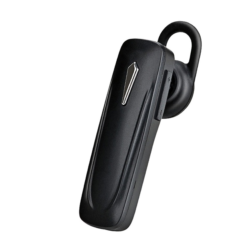 M163 Bluetooth Earphone Wireless Headset M165 Mini Earbuds Handsfree Bluetooth 4.0 Earpiece Stereo With Mic For Huawei Xiaomi